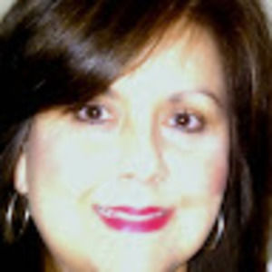 Meet your Posher, Irma